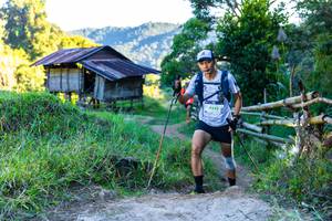 BIB: 
                            <button type="button" onclick="openModal(19010126)" class="btn btn-primary btn-sm float-right btn-popup" data-toggle="modal" data-target=".modal-high-quality">
                        <i class="fas fa-shopping-cart"></i> Add to Cart
                    </button>
                                            <button type="button" onclick="isThisMe(19010126, true)" class="btn btn-success btn-sm float-right btn-popup btn-isme hidden" data-toggle="tooltip" data-placement="bottom" title="นี่คือรูปของคุณใช่ไหม คลิกที่นี่เพื่อเอาเข้าอัลบั้ม">
                        <i class="fas fa-plus"></i> Add to album
                    </button>
                    <button type="button" onclick="isThisMe(19010126, false)" class="btn btn-warning btn-sm float-right btn-popup btn-isnotme hidden">
                        <i class="fas fa-ban"></i> Remove from album
                    </button>